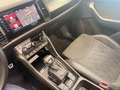 Skoda Kodiaq 2.0 TDI Sportline 1-Hand 7-Sitzer DSG *Standheizun Grau - thumbnail 25