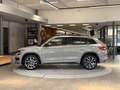 Skoda Kodiaq 2.0 TDI Sportline 1-Hand 7-Sitzer DSG *Standheizun Grau - thumbnail 4