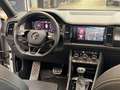 Skoda Kodiaq 2.0 TDI Sportline 1-Hand 7-Sitzer DSG *Standheizun Grau - thumbnail 19