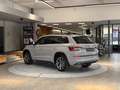 Skoda Kodiaq 2.0 TDI Sportline 1-Hand 7-Sitzer DSG *Standheizun Grau - thumbnail 6