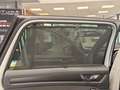 Skoda Kodiaq 2.0 TDI Sportline 1-Hand 7-Sitzer DSG *Standheizun Grau - thumbnail 30