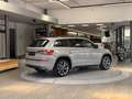 Skoda Kodiaq 2.0 TDI Sportline 1-Hand 7-Sitzer DSG *Standheizun Grau - thumbnail 9