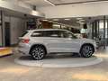 Skoda Kodiaq 2.0 TDI Sportline 1-Hand 7-Sitzer DSG *Standheizun Grau - thumbnail 10