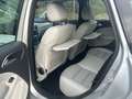 Mercedes-Benz B 200 Automatik Leder LED Navi 1. Hand Argintiu - thumbnail 5