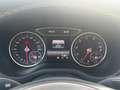 Mercedes-Benz B 200 Automatik Leder LED Navi 1. Hand Argintiu - thumbnail 10