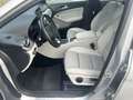 Mercedes-Benz B 200 Automatik Leder LED Navi 1. Hand Argintiu - thumbnail 9