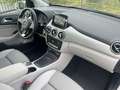 Mercedes-Benz B 200 Automatik Leder LED Navi 1. Hand Argintiu - thumbnail 14
