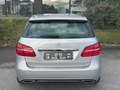 Mercedes-Benz B 200 Automatik Leder LED Navi 1. Hand Argintiu - thumbnail 7