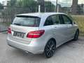 Mercedes-Benz B 200 Automatik Leder LED Navi 1. Hand Argintiu - thumbnail 6