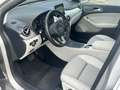 Mercedes-Benz B 200 Automatik Leder LED Navi 1. Hand Argintiu - thumbnail 4