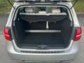 Mercedes-Benz B 200 Automatik Leder LED Navi 1. Hand Argintiu - thumbnail 12