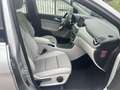 Mercedes-Benz B 200 Automatik Leder LED Navi 1. Hand Argintiu - thumbnail 13