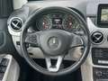 Mercedes-Benz B 200 Automatik Leder LED Navi 1. Hand Argintiu - thumbnail 16