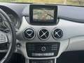 Mercedes-Benz B 200 Automatik Leder LED Navi 1. Hand Argintiu - thumbnail 15