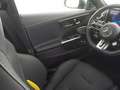 Mercedes-Benz C 63 AMG C 63 S AMG E PERFORMANCE Nappa PerfSitze AHK FAP+ Grau - thumbnail 9