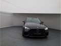 Mercedes-Benz C 63 AMG C 63 T S AMG E PERFORMANCE Nappa PerfoSitze AHK Gris - thumbnail 8