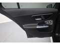 Mercedes-Benz C 63 AMG C 63 T S AMG E PERFORMANCE Nappa PerfoSitze AHK Gris - thumbnail 11