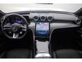 Mercedes-Benz C 63 AMG C 63 T S AMG E PERFORMANCE Nappa PerfoSitze AHK Gris - thumbnail 26