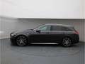 Mercedes-Benz C 63 AMG C 63 T S AMG E PERFORMANCE Nappa PerfoSitze AHK Gris - thumbnail 2