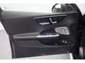 Mercedes-Benz C 63 AMG C 63 T S AMG E PERFORMANCE Nappa PerfoSitze AHK Gris - thumbnail 10