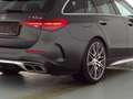 Mercedes-Benz C 63 AMG C 63 S AMG E PERFORMANCE Nappa PerfSitze AHK FAP+ Grau - thumbnail 4
