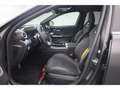 Mercedes-Benz C 63 AMG C 63 T S AMG E PERFORMANCE Nappa PerfoSitze AHK Gris - thumbnail 9