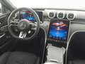 Mercedes-Benz C 63 AMG C 63 T S AMG E PERFORMANCE Nappa PerfoSitze AHK Gris - thumbnail 5