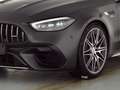 Mercedes-Benz C 63 AMG C 63 S AMG E PERFORMANCE Nappa PerfSitze AHK FAP+ Grau - thumbnail 3