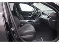 Mercedes-Benz C 63 AMG C 63 T S AMG E PERFORMANCE Nappa PerfoSitze AHK Gris - thumbnail 15