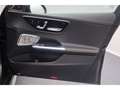 Mercedes-Benz C 63 AMG C 63 T S AMG E PERFORMANCE Nappa PerfoSitze AHK Gris - thumbnail 14
