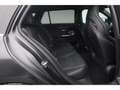 Mercedes-Benz C 63 AMG C 63 T S AMG E PERFORMANCE Nappa PerfoSitze AHK Gris - thumbnail 17