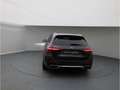 Mercedes-Benz C 63 AMG C 63 T S AMG E PERFORMANCE Nappa PerfoSitze AHK Gris - thumbnail 4