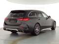 Mercedes-Benz C 63 AMG C 63 S AMG E PERFORMANCE Nappa PerfSitze AHK FAP+ Grau - thumbnail 2