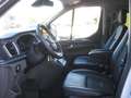 Ford Tourneo Custom 320 L1 Tourneo Active, 8-Sitze, Mild-Hybrid Weiß - thumbnail 9