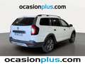 Dacia Logan MCV 0.9 TCE Serie Limitada Xplore Blanco - thumbnail 4