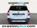 Dacia Logan MCV 0.9 TCE Serie Limitada Xplore Blanco - thumbnail 14