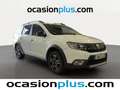 Dacia Logan MCV 0.9 TCE Serie Limitada Xplore Blanco - thumbnail 2