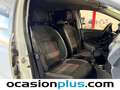 Dacia Logan MCV 0.9 TCE Serie Limitada Xplore Blanco - thumbnail 17