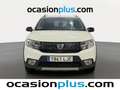 Dacia Logan MCV 0.9 TCE Serie Limitada Xplore Blanco - thumbnail 13