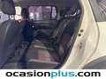 Dacia Logan MCV 0.9 TCE Serie Limitada Xplore Blanco - thumbnail 12