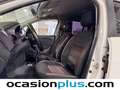 Dacia Logan MCV 0.9 TCE Serie Limitada Xplore Blanco - thumbnail 11