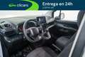 Citroen Berlingo Van BlueHDi S&S Talla M Control 100 Blanco - thumbnail 13