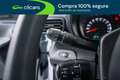 Citroen Berlingo Van BlueHDi S&S Talla M Control 100 Blanco - thumbnail 23
