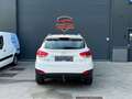 Hyundai iX35 1.6i Airco 1ste Eigenaar EURO 5 Blanc - thumbnail 4