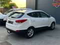 Hyundai iX35 1.6i Airco 1ste Eigenaar EURO 5 Blanc - thumbnail 5