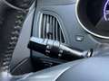 Hyundai iX35 1.6i Airco 1ste Eigenaar EURO 5 Blanc - thumbnail 18
