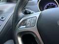Hyundai iX35 1.6i Airco 1ste Eigenaar EURO 5 Blanc - thumbnail 12