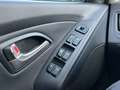 Hyundai iX35 1.6i Airco 1ste Eigenaar EURO 5 Blanc - thumbnail 16