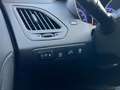 Hyundai iX35 1.6i Airco 1ste Eigenaar EURO 5 Blanc - thumbnail 17