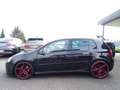 Volkswagen Golf V GTI Edition 30 **EINZELSTÜCK** LEDER SHZ Noir - thumbnail 5